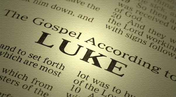 Pondering the Messiah Luke 1:26-38
